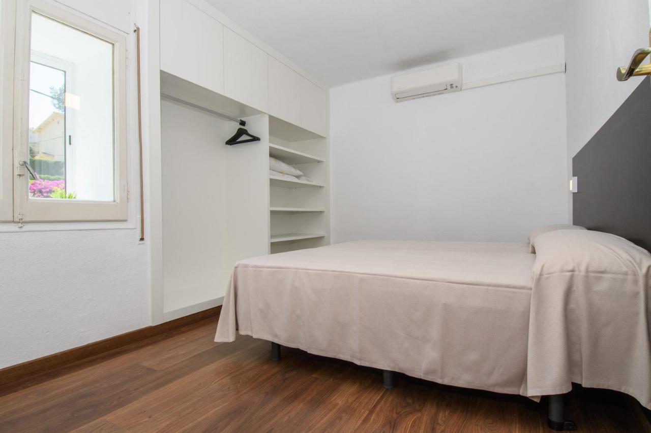 Rentalmar Covamar Families Only Holiday home
