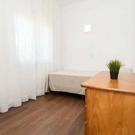 Rentalmar Villa Covamar Families Only Salou Exterior photo
