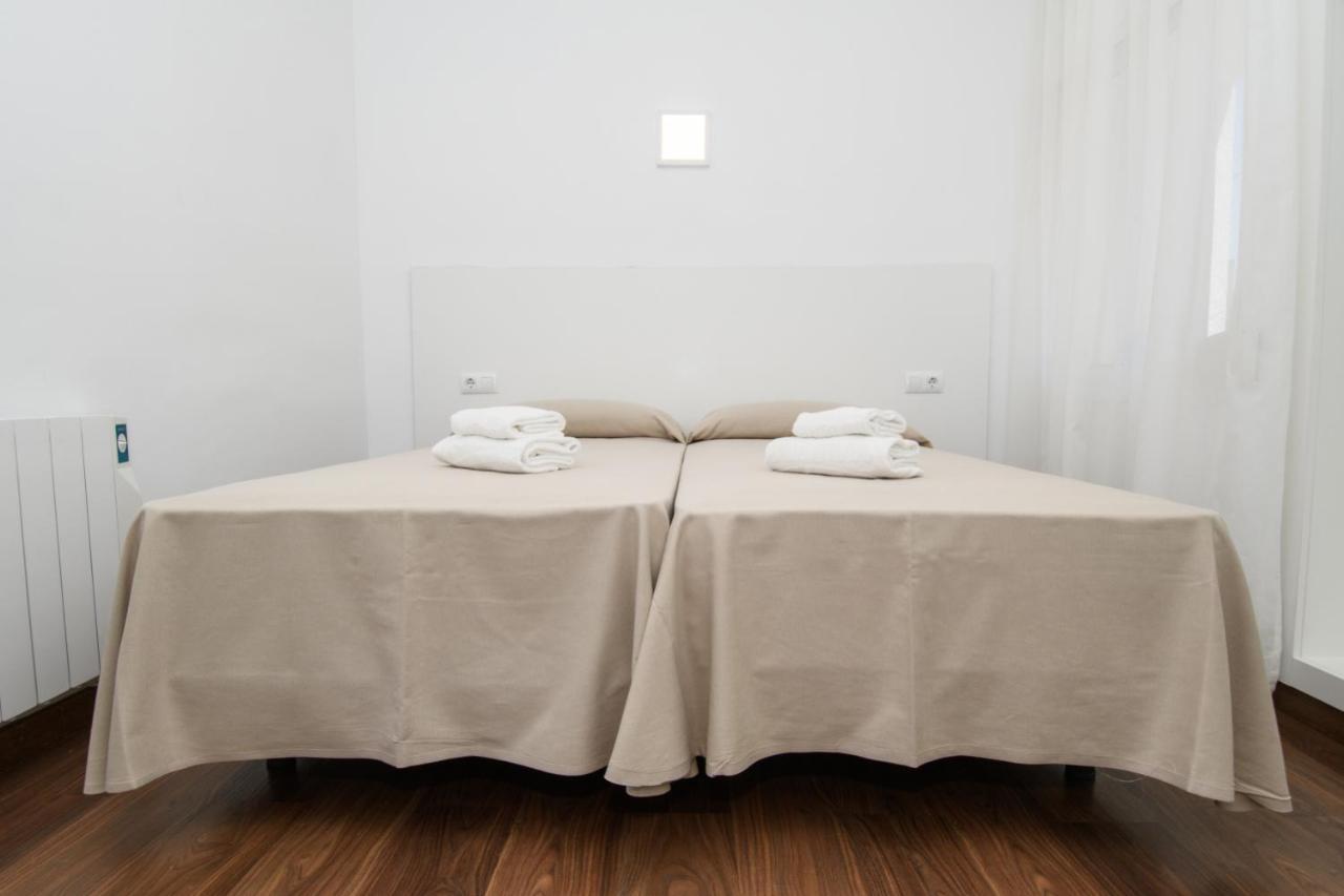Rentalmar Covamar Families Only Vakantiehuis *