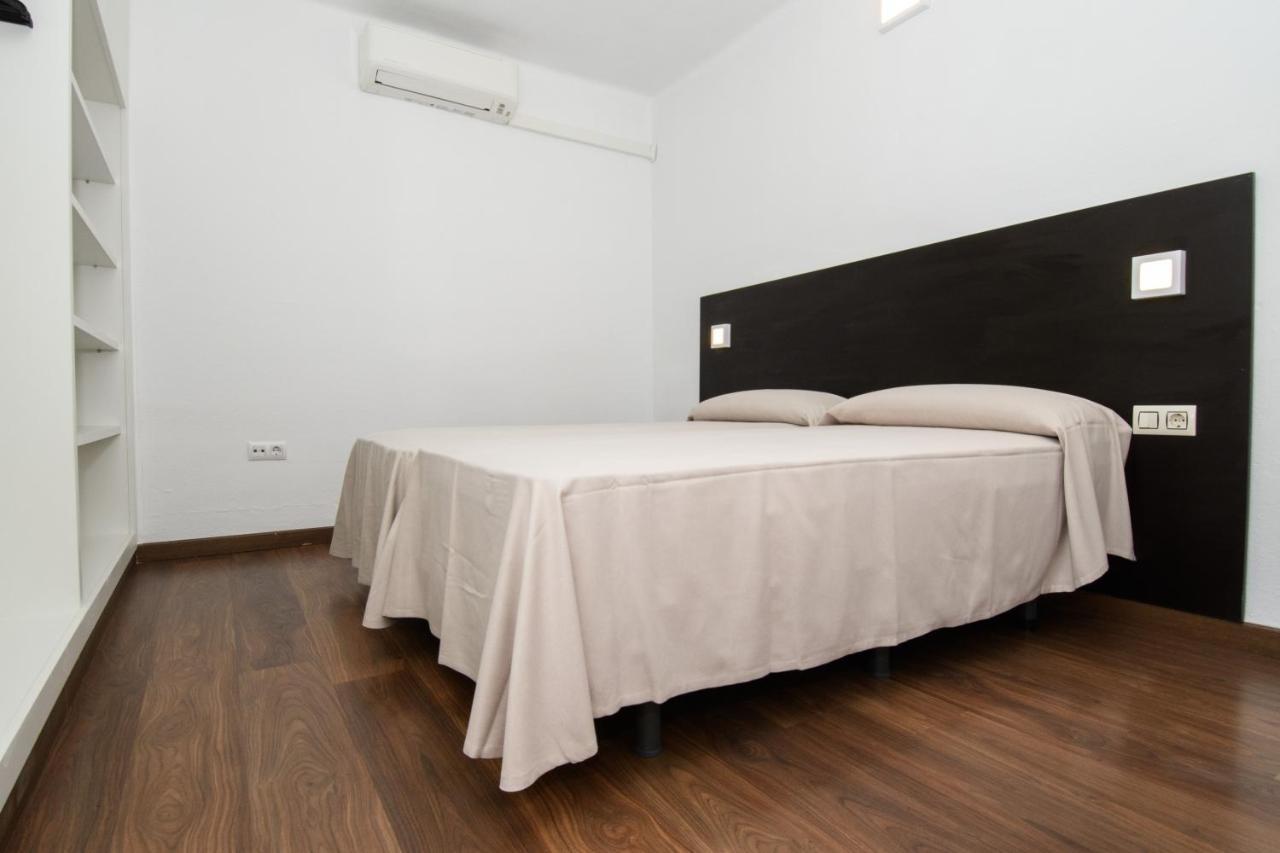Vakantiehuis Rentalmar Covamar Families Only